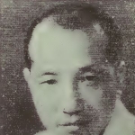 Shao-ping Chu