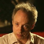 Todd Solondz