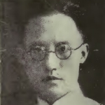 Chung-sheng Chen
