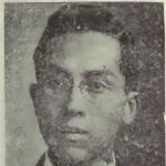 Shih-chuan Chu