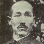 Chih-kiang Chang