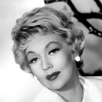 Ann Sothern