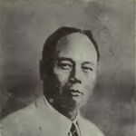 Foo-chun Chen