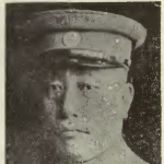 Shou-kuang Chu