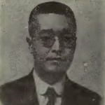 Kin-Fan Chang
