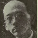 Robert Fan