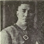 Fang Cheng-wu