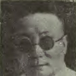 Pai-hung Lu