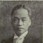 Neng-kung Lee