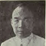 Pi-Yen Wu