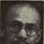 Ping-Yat Wu