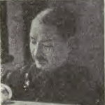 Chi-Tao Tai
