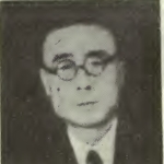 Ding-chang Wu