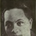 Tzechin Lu