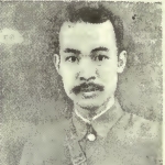 Ting-yang Wu