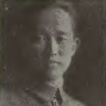 Hsi-tseng Chen