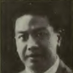 Jian H. Chen