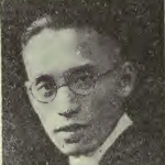 Tsi-wei Fang
