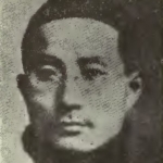Huan-chang Chen