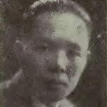 Chi-kang Chou