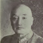 Chun-yen Chow
