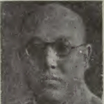 Hung-Kuei Ma