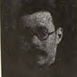 Ju-lun Ma
