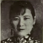 Mei-ling Soong