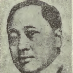 Ching-kuei Feng