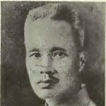 Yin Lei
