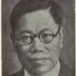 Chen-nan Li