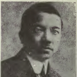 Chai-sum Li