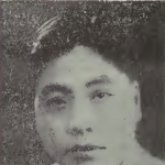 Hsiao-hsiang Shen