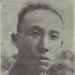 Chung-kung Li