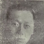Cheng-shih Shen