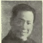 Fang Li