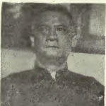 Fu-lin Li