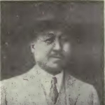 Chen Shang
