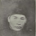 Hsieh Li