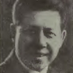 Kung-po Chen