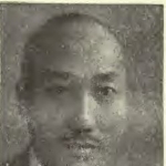 Hsien Wu