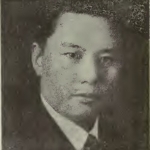 Chun Chang