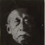 Tsung-lien Wu
