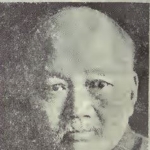 Ching-hen Wu