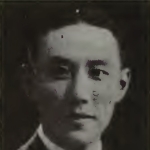 Wai-ho Wu