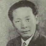Fah-kwai Chang