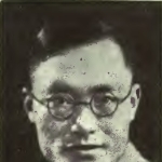 Yao-tsung Wu