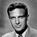 Robert Stack
