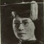 Yi-Fang Wu