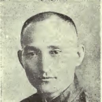 Hao-ling Wu